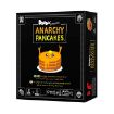 Imagen de DOBBLE ANARCHY PANCAKES