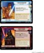 Imagen de 2-PLAYER STARTER SPARK OF REBELLION STAR WARS UNLIMITED - ENGLISH