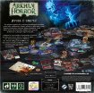 Imagen de ARKHAM HORROR: SECRETOS DE LA ORDEN