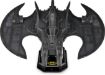 Imagen de ROMPECABEZAS 4D DC BATWING