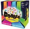 Imagen de DOBBLE CONNECT