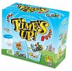 Imagen de TIME'S UP! KIDS 1