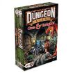 Imagen de DUNGEON LITE, ORCS AND KNIGHTS