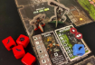 Imagen de DUNGEON LITE, ORCS AND KNIGHTS