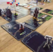 Imagen de DUNGEON LITE, ORCS AND KNIGHTS