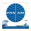 Imagen de PAN AM