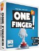 Imagen de ONE FINGER