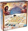 Imagen de FIVE TRIBES