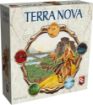 Imagen de TERRA NOVA