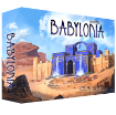 Imagen de BABYLONIA