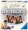 Imagen de JUEGO DE MEMORIA - MEMORY® HARRY POTTER