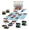 Imagen de JUEGO DE MEMORIA - MEMORY® HARRY POTTER