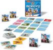 Imagen de JUEGO DE MEMORIA - MEMORY® PAW PATROL