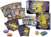 Imagen de ELITE TRAINER BOX SCARLET & VIOLET 8 - SURGING SPARKS POKEMON. - ENGLISH