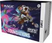 Imagen de BUNDLE FOUNDATIONS MAGIC THE GATHERING - ENGLISH