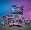 Imagen de BUNDLE FOUNDATIONS MAGIC THE GATHERING - ENGLISH