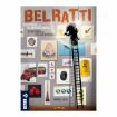 Imagen de Belratti