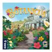 Imagen de Botanicus