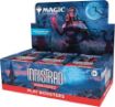 Imagen de Play Booster Innistrad Remastered Magic The Gathering - English