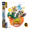 Imagen de King Of Tokyo: Origins