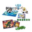 Imagen de King Of Tokyo: Origins