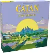 Imagen de Catan: Energias