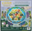 Imagen de Catan: Energias