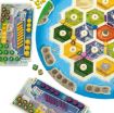 Imagen de Catan: Energias