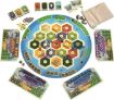 Imagen de Catan: Energias