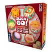 Imagen de Sushi Go! Gira Y Come Dim Sum