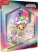 Imagen de Binder Collection Scarlet & Violet 8.5 - Prismatic Evolutions Pokemon - English