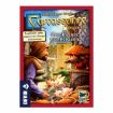 Imagen de Carcassonne: Constructores Y Comerciantes