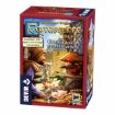 Imagen de Carcassonne: Constructores Y Comerciantes