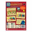 Imagen de Carcassonne: Constructores Y Comerciantes