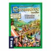 Imagen de Carcassonne: Mercados Y Puentes (new Edition)