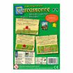 Imagen de Carcassonne: Mercados Y Puentes (new Edition)